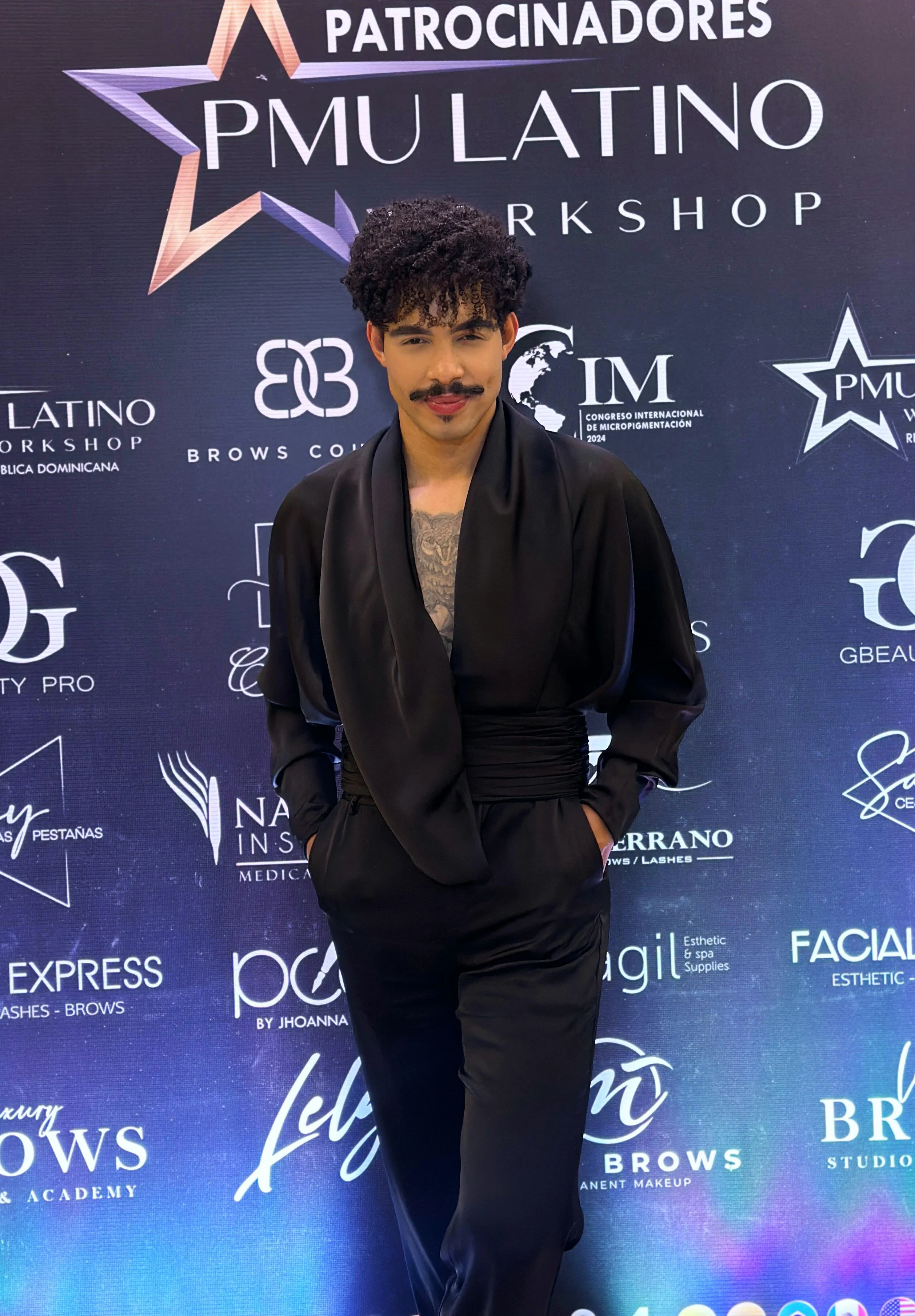 Lucas Cupertino